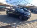 Peugeot 308 PREZZO VERO   SW 1.2 130 cv Allure Nero - thumbnail 1