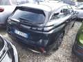 Peugeot 308 SW 1.2 130 cv Allure Prezzo vero Noir - thumbnail 3