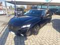 Peugeot 308 PREZZO VERO   SW 1.2 130 cv Allure Nero - thumbnail 2
