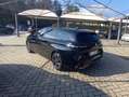 Peugeot 308 PREZZO VERO   SW 1.2 130 cv Allure Nero - thumbnail 3