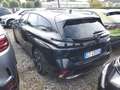 Peugeot 308 SW 1.2 130 cv Allure Prezzo vero Noir - thumbnail 1