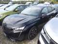 Peugeot 308 SW 1.2 130 cv Allure Prezzo vero Noir - thumbnail 4