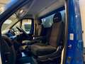 Fiat Ducato 2.3 JTD L2 PRITSCHE PLANE AUTOMATIK AHK Blau - thumbnail 13