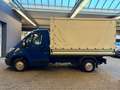 Fiat Ducato 2.3 JTD L2 PRITSCHE PLANE AUTOMATIK AHK Blau - thumbnail 5