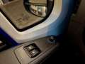 Fiat Ducato 2.3 JTD L2 PRITSCHE PLANE AUTOMATIK AHK Blau - thumbnail 24