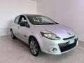Renault Clio 1.2 16V TCE 100CV 5 porte Luxe Argento - thumbnail 2