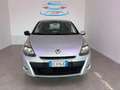 Renault Clio 1.2 16V TCE 100CV 5 porte Luxe Argento - thumbnail 1