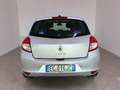 Renault Clio 1.2 16V TCE 100CV 5 porte Luxe Argento - thumbnail 9
