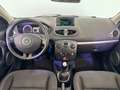 Renault Clio 1.2 16V TCE 100CV 5 porte Luxe Argento - thumbnail 13