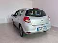Renault Clio 1.2 16V TCE 100CV 5 porte Luxe Argento - thumbnail 10