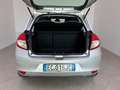 Renault Clio 1.2 16V TCE 100CV 5 porte Luxe Argento - thumbnail 12