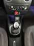 Renault Clio 1.2 16V TCE 100CV 5 porte Luxe Argento - thumbnail 15