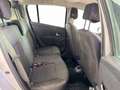 Renault Clio 1.2 16V TCE 100CV 5 porte Luxe Argento - thumbnail 7