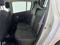 Renault Clio 1.2 16V TCE 100CV 5 porte Luxe Argento - thumbnail 5