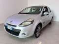 Renault Clio 1.2 16V TCE 100CV 5 porte Luxe Argento - thumbnail 3