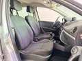 Renault Clio 1.2 16V TCE 100CV 5 porte Luxe Argento - thumbnail 8