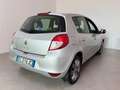 Renault Clio 1.2 16V TCE 100CV 5 porte Luxe Argento - thumbnail 11