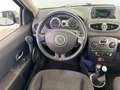 Renault Clio 1.2 16V TCE 100CV 5 porte Luxe Argento - thumbnail 14