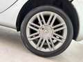 Renault Clio 1.2 16V TCE 100CV 5 porte Luxe Argento - thumbnail 4