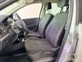 Renault Clio 1.2 16V TCE 100CV 5 porte Luxe Argento - thumbnail 6