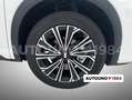 Geely Starray EM-i 1.5 phev Launch Edition Weiß - thumbnail 6