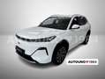 Geely Starray EM-i 1.5 phev Launch Edition Weiß - thumbnail 1