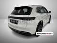 Geely Starray EM-i 1.5 phev Launch Edition Weiß - thumbnail 5