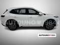Geely Starray EM-i 1.5 phev Launch Edition Weiß - thumbnail 2