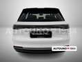 Geely Starray EM-i 1.5 phev Launch Edition Weiß - thumbnail 4