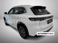 Geely Starray EM-i 1.5 phev Launch Edition Weiß - thumbnail 3