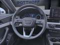 Audi A4 40 TDI ADVANCED STDHZG AHK NAVI B&O HuD Weiß - thumbnail 12