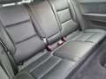 Audi A3 1.6 TSI Attraction Schwarz - thumbnail 7