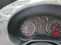 Audi A3 1.6 TSI Attraction Schwarz - thumbnail 4