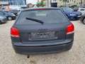 Audi A3 1.6 TSI Attraction Schwarz - thumbnail 3