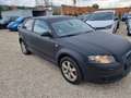 Audi A3 1.6 TSI Attraction Schwarz - thumbnail 2