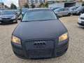 Audi A3 1.6 TSI Attraction Schwarz - thumbnail 1