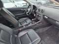 Audi A3 1.6 TSI Attraction Schwarz - thumbnail 6