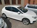 SEAT Ibiza 5p 1.6 Sport Dual White - thumbnail 2