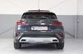 Kia XCeed Platinum Edition 1.Hand~SZBL~Pano~TotW Gris - thumbnail 6