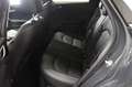 Kia XCeed Platinum Edition 1.Hand~SZBL~Pano~TotW Gris - thumbnail 19