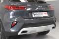 Kia XCeed Platinum Edition 1.Hand~SZBL~Pano~TotW Gris - thumbnail 12
