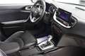 Kia XCeed Platinum Edition 1.Hand~SZBL~Pano~TotW Gris - thumbnail 16