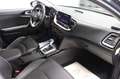 Kia XCeed Platinum Edition 1.Hand~SZBL~Pano~TotW Gris - thumbnail 18