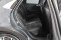 Kia XCeed Platinum Edition 1.Hand~SZBL~Pano~TotW Gris - thumbnail 20