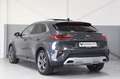 Kia XCeed Platinum Edition 1.Hand~SZBL~Pano~TotW Gris - thumbnail 4