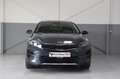 Kia XCeed Platinum Edition 1.Hand~SZBL~Pano~TotW Gris - thumbnail 5