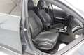Kia XCeed Platinum Edition 1.Hand~SZBL~Pano~TotW Gris - thumbnail 17