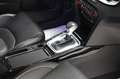 Kia XCeed Platinum Edition 1.Hand~SZBL~Pano~TotW Gris - thumbnail 22