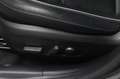 Kia XCeed Platinum Edition 1.Hand~SZBL~Pano~TotW Gris - thumbnail 25