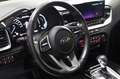 Kia XCeed Platinum Edition 1.Hand~SZBL~Pano~TotW Gris - thumbnail 15